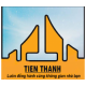 Công ty Cổ phần tư vấn đầu tư Tiến Thành