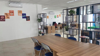 CÔNG TY CỔ PHẦN ĐẦU TƯ SEAREAL-S