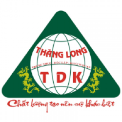 Công ty TNHH Kiểm toán và định giá Thăng Long - T.D.K