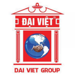 Tập Đoàn Sơn Đại Việt