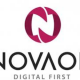 TẬP ĐOÀN DIGITAL NOVAON