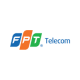 Công ty Cổ phần viễn thông FPT Bắc Ninh