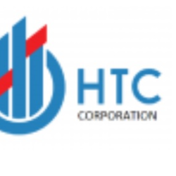 Công ty CP Thương Mại và Truyền Thông HTC