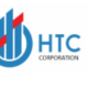 Công ty CP Thương Mại và Truyền Thông HTC