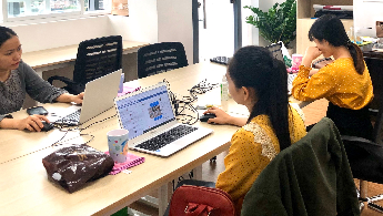 CÔNG TY TNHH TƯ VẤN DOANH NGHIỆP MIRA