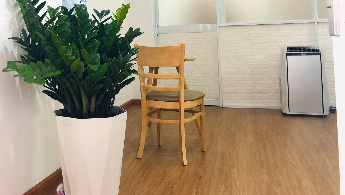 CÔNG TY TNHH TƯ VẤN DOANH NGHIỆP MIRA