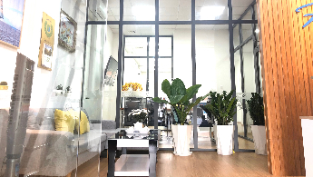 CÔNG TY TNHH TƯ VẤN DOANH NGHIỆP MIRA