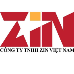 Công Ty TNHH Zin Việt Nam