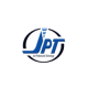 Công Ty TNHH Công nghệ Jprotech