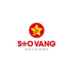 CÔNG TY SAO VÀNG HOLDINGS