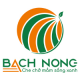 CÔNG TY TNHH BÁCH NÔNG