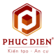 Công ty Cổ phần Tư vấn Địa ốc Phúc Điền