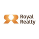 CÔNG TY TNHH MTV ROYAL REALTY