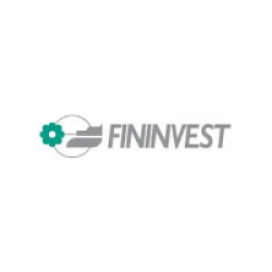 Công ty FinInvest