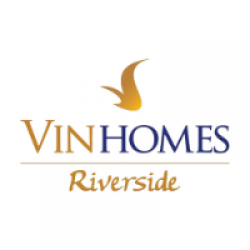 Công Ty Cổ Phần Bất Động Sản Vinhomes Riverside