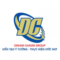 Dream Chaser Group