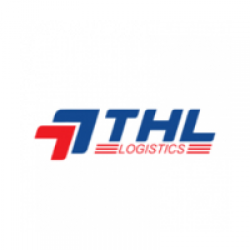 Công ty CP phân phối THL Việt Nam