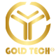 CÔNG TY TNHH GOLD TECH