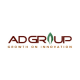 AD GROUP