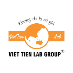 Công ty Cổ phần Nguyễn Việt Tiên
