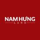 Nam Hưng Land