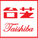 TAISHIBA ELECTRIC (VIETNAM) CO.,LTD