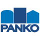 CÔNG TY TNHH MTV PANKO TAM THĂNG
