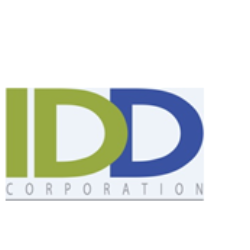 Công ty CP Xây Dựng và Trang trí nội thất ID&D