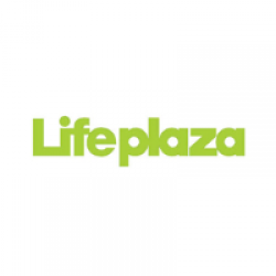 Công ty TNHH Châu Hòa - Tạp chí Life Plaza