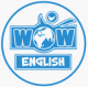 Trung tâm Anh ngữ Wowenglish 