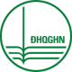 Khoa Quản trị và Kinh doanh, ĐHQGHN