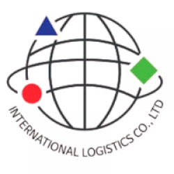 IL Logistics Vietnam