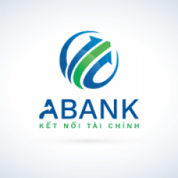 Công ty CP Abank Việt Nam