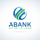 Công ty CP Abank Việt Nam