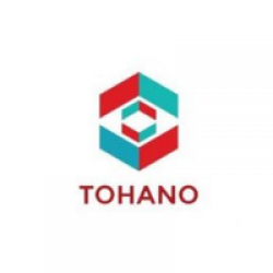 Công ty TNHH TOHANO