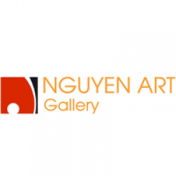 Nguyên Art Gallery