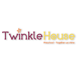 Trường mầm non quốc tế TWinkLE