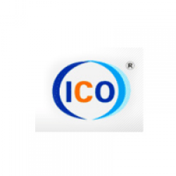 Công ty CP Thiết bị điện và Xây dựng Công nghiệp Việt Nam (ICO)