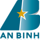 Công ty TNHH TM Du lịch và dịch vụ Hàng không An Bình