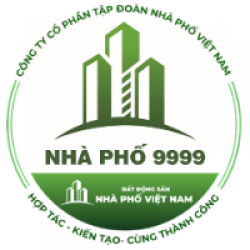 Công Ty CP Tập Đoàn Nhà Phố Việt Nam