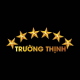 CÔNG TY TNHH AN PHÚ TRƯỜNG THỊNH