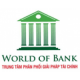 Công ty CP World of Bank Group