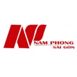 Công ty CP Địa Ốc Nam Phong Sài Gòn