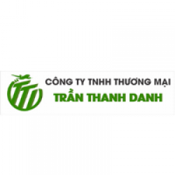 Công ty TNHH Thương mại Trần Thanh Danh