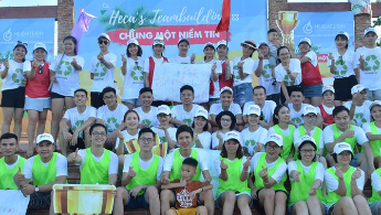 Công Ty CỔ PHẦN CÔNG NGHỆ CHĂM SÓC SỨC KHỎE