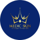 Viện Thẩm Mỹ Quốc Tế Medic Skin