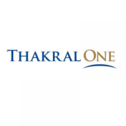 Công Ty TNHH Thakral One