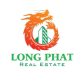 Công ty BĐS Địa Ốc Long Phát