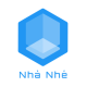 Công Ty TNHH Đầu Tư và Phát Triển Công Nghệ Nhà Nhé