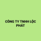 CÔNG TY TNHH LỘC PHÁT